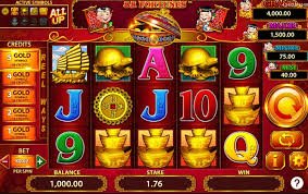 Tampilan permainan Bingo online di perangkat mobile oleh mpo35