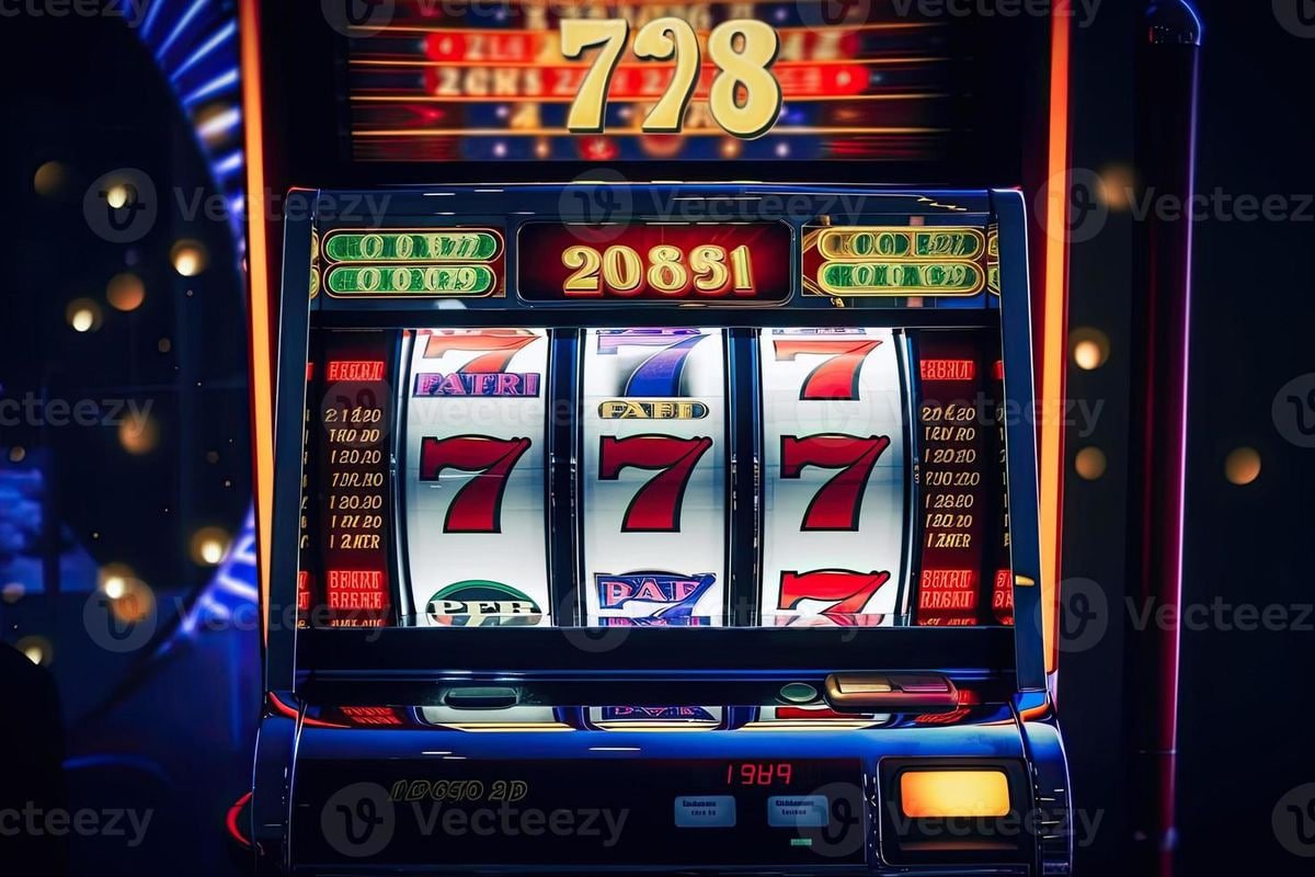 Tampilan antarmuka mpo35 di perangkat mobile dengan sportsbook dan casino online